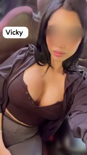 JOVENCITA 25