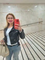 NOVEDAD EN PLAZA ESPAñA FOTOS REALES 24H