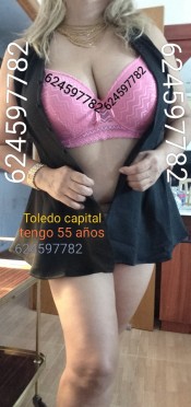 FOTOS DE AYER . ACTUAL.MA.DURITA.TOLEDO CAPITAL. BESUCONA