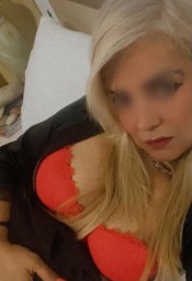 COñO CAñIENTE CON GANAS DE POLLA FIESTERA AVILES
