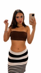 SOY LICETT ATRACTIVA Y PROVOCATIVA