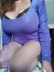 SUTILES MASAJES Y ARDIENTE SEXO
