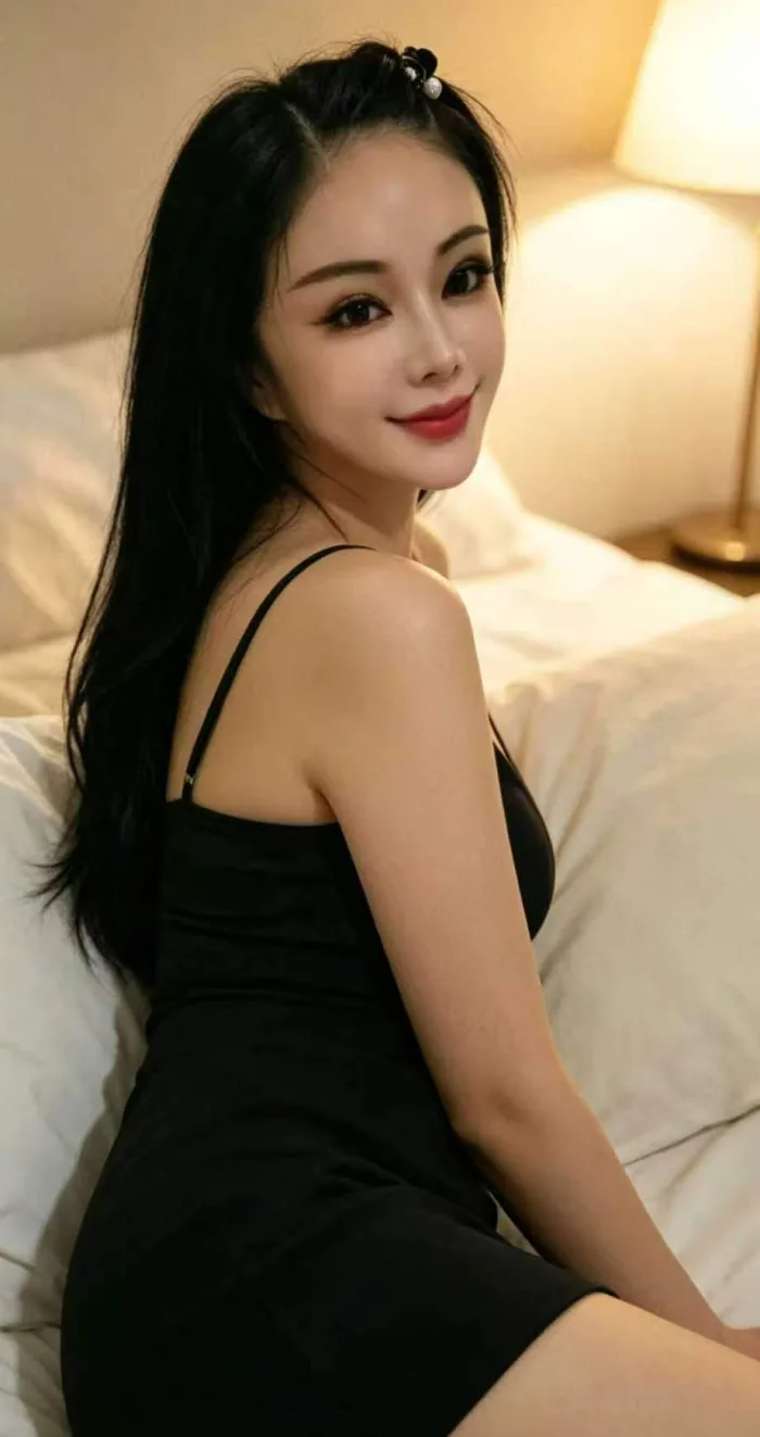 NUEVAS ESCORTS GUAPAS SENSUALES Y CACHONDAS