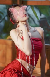 NUEVAS CHICAS ASIATICAS MASAJES 24H