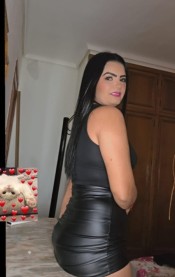 LA CACHONDA MAS RICA QUE LLEGO