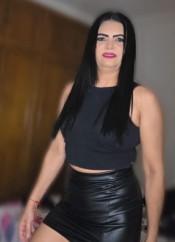 LA INDIA CON LAS CURVAS MÁS PROVOCATIVAS