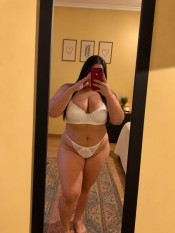 MAMADA SALIVADA TETAS RICAS