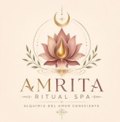 AMRITA RITUAL SPA VEN Y RELAJATE