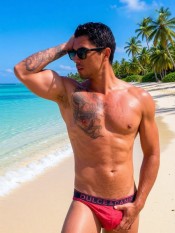 ESCORT GIGOLó MUJERES Y PAREJAS WOMENS AND COUPLE