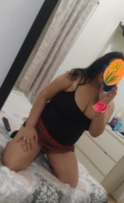MADURA TRATO DE NOVIOS DISCRECTA CALLE MáRMOLES