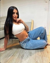 LA DIOSA DEL SEXO ALOCADO 69 CONTÁCTAME  FIESTERA