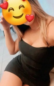 NOVEDAD VICIO TOTAL JUNTO A MI HAGO DE TODO CIUDAD JARDIN