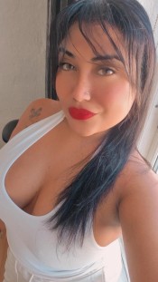KELLY TU COLOMBIANA CURVY SIEMPRE MOJADA