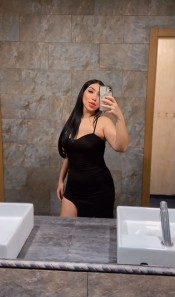 TE DARÉ TRATO DE NOVIOS APASIONADOS NO DUDÉIS