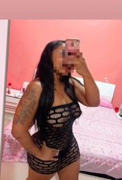EN SAN ANTONIO ESCORT DESEOSA DE COMER POLLA