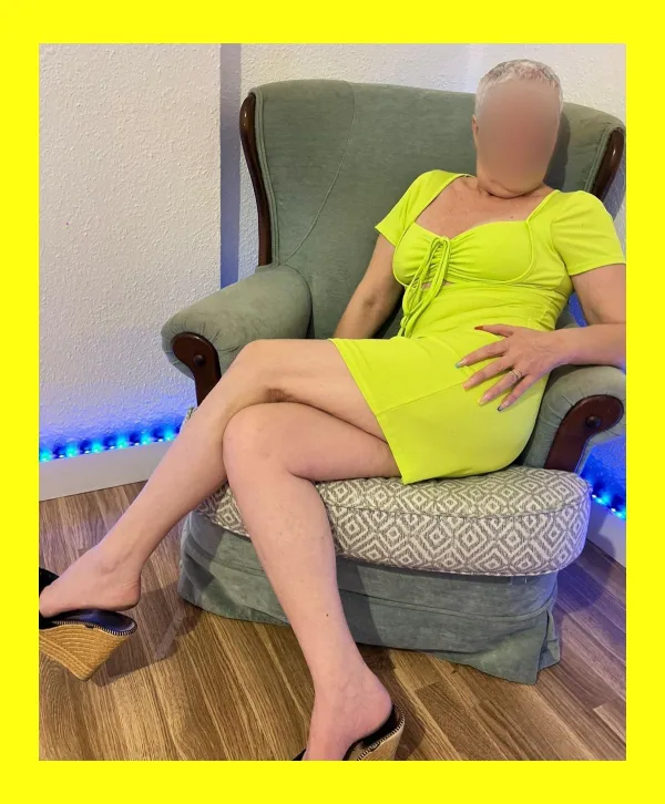 !! FOTOS REALES Y ACTUALES !! LA MEJOR MADURITA DE TORREVIEJA  CENTRO !!