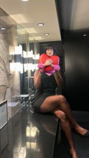EDUCADA SENSUAL úNICA