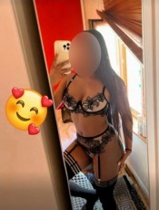FOLLAME EN 4 AZOTAME Y TIRA DE MIS CABELLOS EN HUESCA