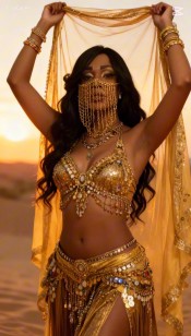 PRECIOSA TRANS MUY CACHONDA