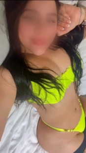 COLOMBIANA FFIESTERA
