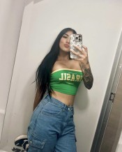 SEXY DIVERTIDA