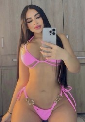 PAOLA GOLOSA MORENA CACHONDISIMA COMPLACIENTE Y CARIñOSA
