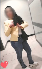 VENGA DISFRUTA DE UNA BUENA LATINA PRIMERA VEZ TÚ CIDAD