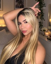 BRUNA APASIONADA DISPUESTA A COMPLACERTE