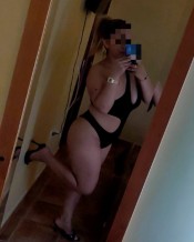 PALOMAREJO SERE TU ADICCION ENCANTADORA ESCORT