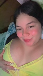613952562 JIMENA TRAVIESA Y DIVERTIDA