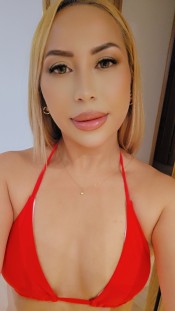 CHICA FIESTERA  CACHONDA EN HELLIN ,ULTIMOS DIAS