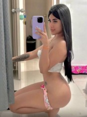 C. DE LLANO PONTE, 32, AVILéS, 33402