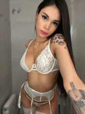 QUITA MI BRAGUITA Y FOLLAME RICO 24/7
