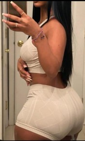 DEYSI