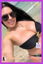 ESCORT IN MALLORCA! SPICY GIRL — HOT, WET, AND READY FOR EVERYTHING.