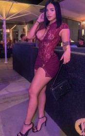 VOLUPTUOSA VENEZOLANA  100 % REAL SIN ENGAñO