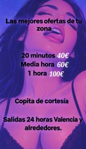 PUTITAS CON CULO GRANDE Y HUMEDO PARA TI 24H