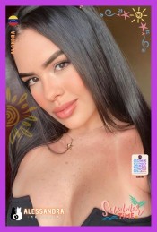 NEW ESCORT EN MALLORCA! AMOROSA Y FOGOSA ESCORT EN PALMA. GRANDES TETAS!