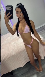 RECIéN LLEGADA MIS AMORES