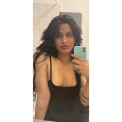 ANITA TRANS