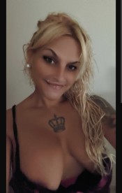 VICTORIA SESIONES BDSM ABDL SEXO NATURAL VAGINAL ANAL ESPAÑOLA