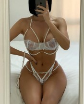 SENSUAL DE LUNES A SáBADO, DE 08:00 A 21:00 H.