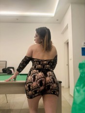 DULCE PARAGUAYA JOVENCITA!! ESTOY DESEANDO VERTE Y QUE ME FOLLES DURO