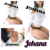 JOVENCITA LATINA TU AMANTE IDEAL FIESTERA