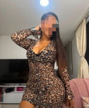 613263830 MIA DIOSA EXQUISITALOS LLANOS DE ARIDANE