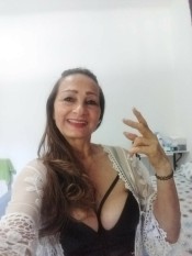 ANI EN GUARDAMAR DEL SEGURA 24H