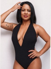 MADURITA  BRASILEÑA (AMPOSTA)