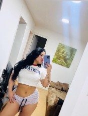 EN GANDIA COLOMBIANA ME COMERAS A TOPE