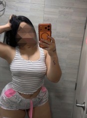 FIESTERA,CACHONDA,APASIONADA NOVEDAD