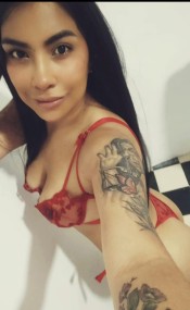 JOVENCITA ENRROLLADORA MUY APASADIONADA 24 HORAS
